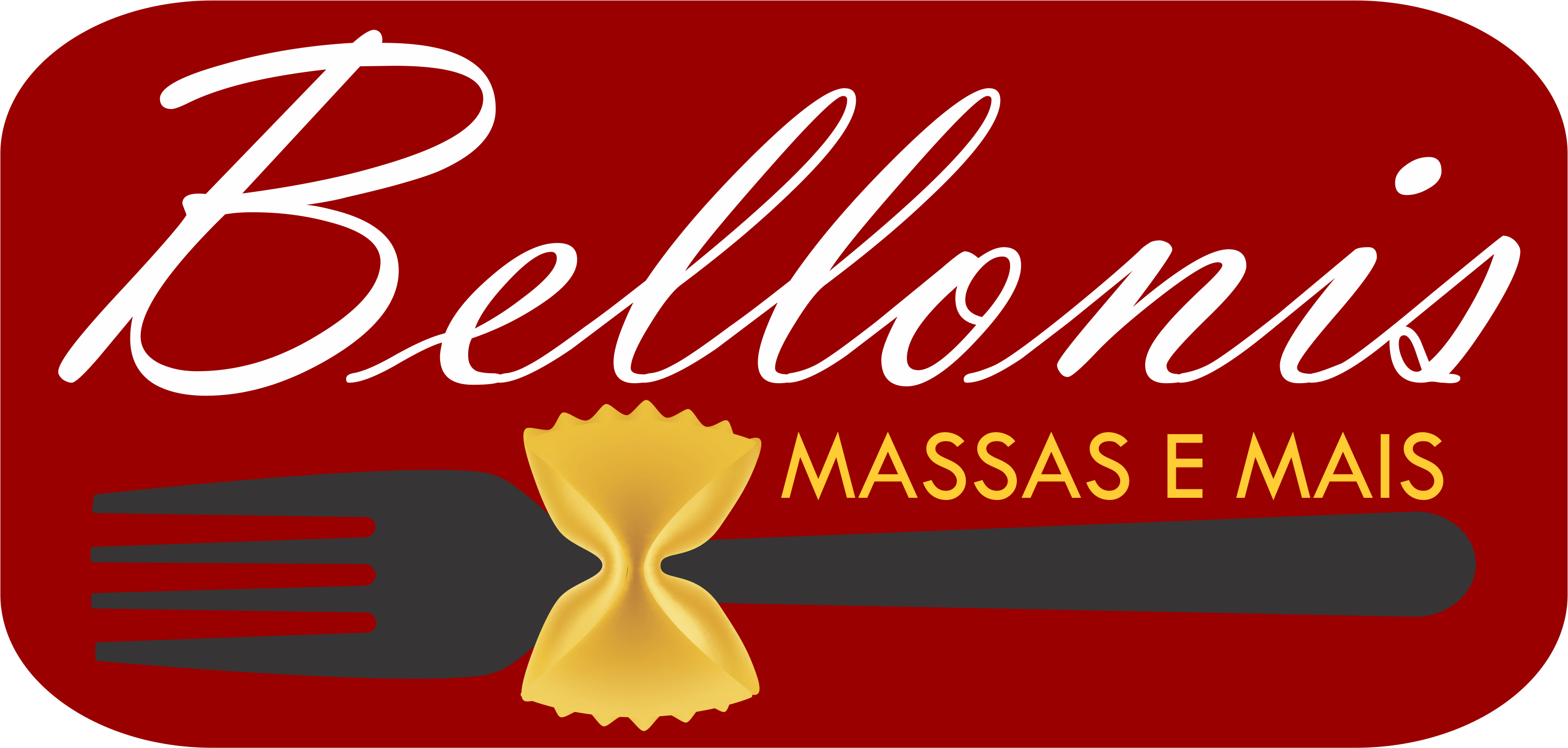 Bellonis Logo