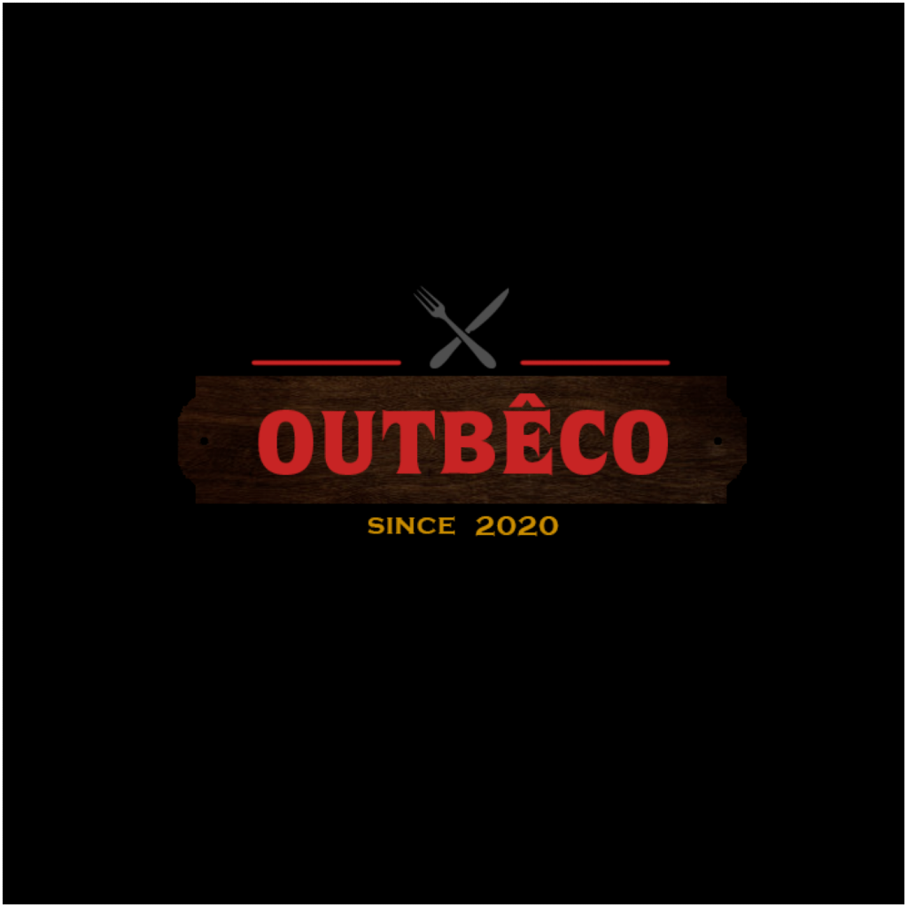 Outbêco