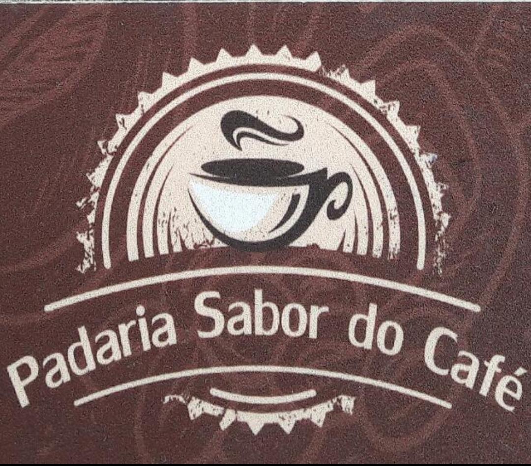 Padaria Sabor do Café