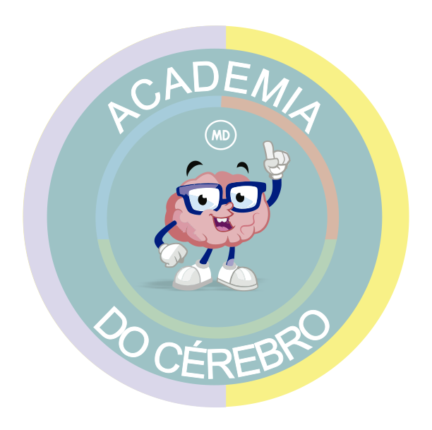 Super Cérebro